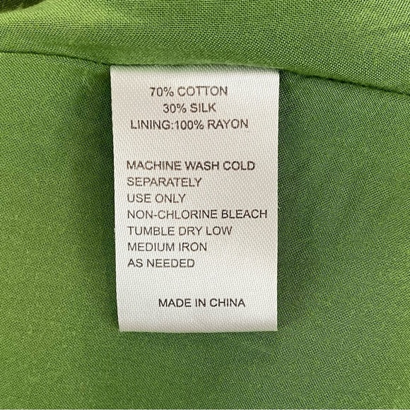 Trovata Birds of Paradis Marcella Minidress - Picture 7 of 10